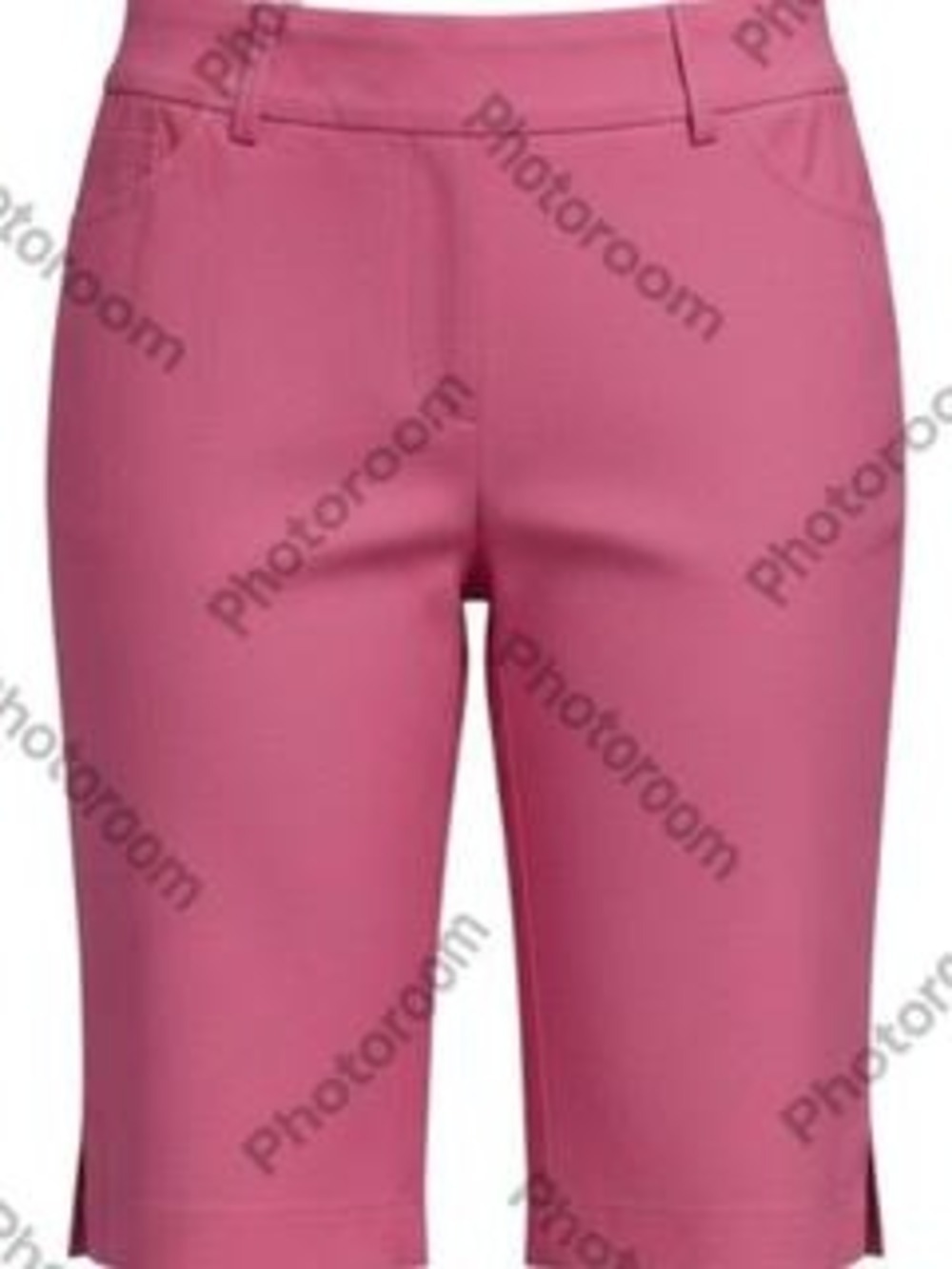 Anthony's Women's Resort Wear Shorts Size 10